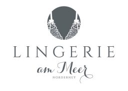 Lingerie am Meer Logo
